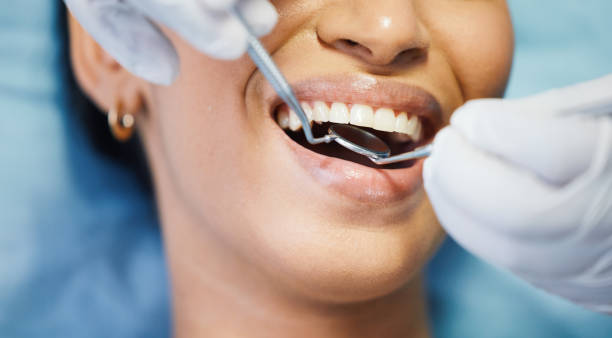 Best Same-Day Emergency Dental Services in Maysville, NC